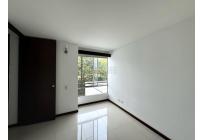 Apartamentos, Venta, La Flora - $371.000.000
