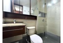 Apartamentos, Venta, La Flora - $371.000.000
