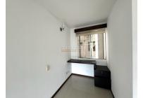 Apartamentos, Venta, La Flora - $371.000.000