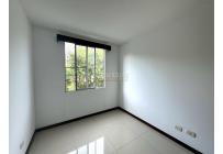 Apartamentos, Venta, La Flora - $371.000.000