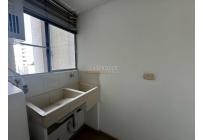 Apartamentos, Venta, La Flora - $371.000.000