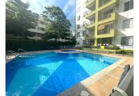 Apartamentos, Venta, La Flora - $371.000.000