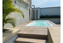 Apartamentos, Venta, La Flora - $371.000.000