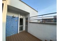 Apartamentos, Venta, La Flora - $371.000.000
