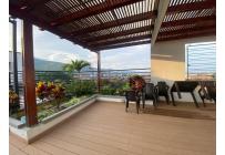 Apartamentos, Venta, La Flora - $371.000.000