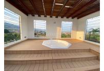 Apartamentos, Venta, La Flora - $371.000.000