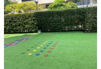 Apartamentos, Venta, La Flora - $371.000.000