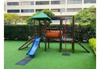 Apartamentos, Venta, La Flora - $371.000.000
