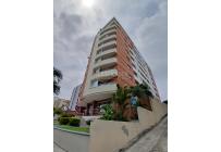 Apartamentos, Alquiler, Barranquilla - $2.300.000
