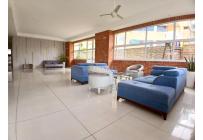 Apartamentos, Alquiler, Barranquilla - $2.300.000
