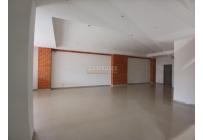Apartamentos, Alquiler, Barranquilla - $2.300.000