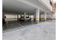 Apartamentos, Alquiler, Barranquilla - $2.300.000