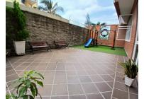 Apartamentos, Alquiler, Barranquilla - $2.300.000