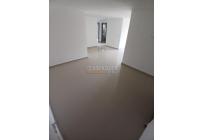 Apartamentos, Alquiler, Barranquilla - $2.300.000