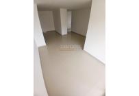 Apartamentos, Alquiler, Barranquilla - $2.300.000