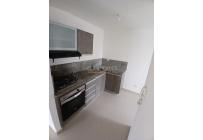 Apartamentos, Alquiler, Barranquilla - $2.300.000