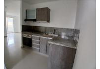 Apartamentos, Alquiler, Barranquilla - $2.300.000