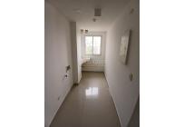 Apartamentos, Alquiler, Barranquilla - $2.300.000