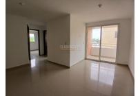 Apartamentos, Alquiler, Barranquilla - $2.300.000