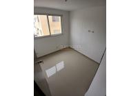 Apartamentos, Alquiler, Barranquilla - $2.300.000