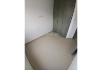 Apartamentos, Alquiler, Barranquilla - $2.300.000