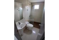 Apartamentos, Alquiler, Barranquilla - $2.300.000