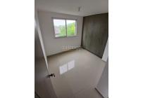 Apartamentos, Alquiler, Barranquilla - $2.300.000