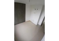 Apartamentos, Alquiler, Barranquilla - $2.300.000