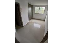 Apartamentos, Alquiler, Barranquilla - $2.300.000