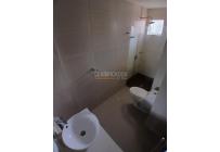 Apartamentos, Alquiler, Barranquilla - $2.300.000