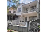 Casas, Venta, San Fernando - $750.000.000