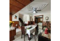 Casas, Venta, San Fernando - $750.000.000