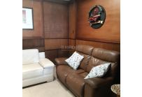 Casas, Venta, San Fernando - $750.000.000