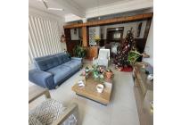 Casas, Venta, San Fernando - $750.000.000