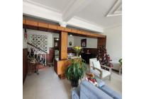 Casas, Venta, San Fernando - $750.000.000