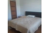 Casas, Venta, San Fernando - $750.000.000