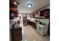 Casas, Venta, San Fernando - $750.000.000