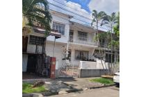 Casas, Venta, San Fernando - $750.000.000