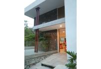 Casas, Venta, Santa Mónica Residencial - $1.050.000.000