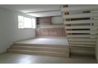 Casas, Venta, Santa Mónica Residencial - $1.050.000.000