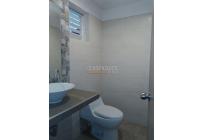 Casas, Venta, Santa Mónica Residencial - $1.050.000.000