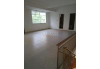 Casas, Venta, Santa Mónica Residencial - $1.050.000.000