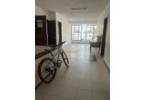 Casas, Venta, Granada - $750.000.000