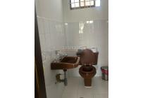 Casas, Venta, Granada - $750.000.000
