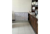 Casas, Venta, Granada - $750.000.000