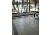 Casas, Venta, Granada - $750.000.000