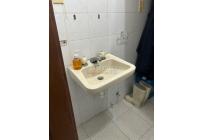 Casas, Venta, Granada - $750.000.000