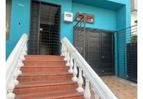 Casas, Venta, Granada - $750.000.000