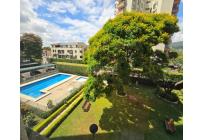 Apartamentos, Venta, Prados del Norte - $458.000.000