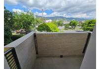 Apartamentos, Venta, Prados del Norte - $458.000.000